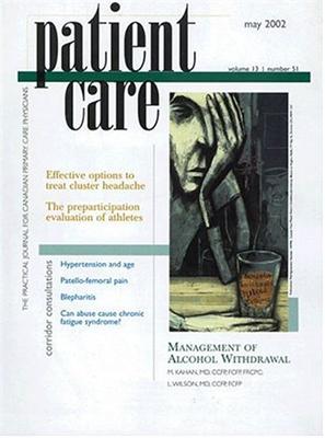 Patient Care